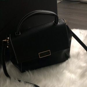 Women bag